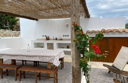 Masía La Costereta - Foto 78