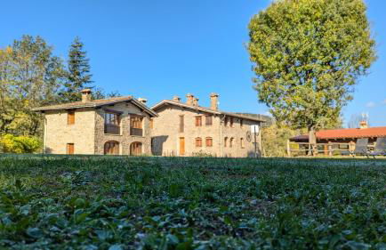 Mas El Carrer - Photo 65