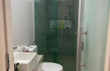 CASA PARA COP 30 PLANEJADA AMPLAMENTe ARQUITETURA MODERNA - Foto 35