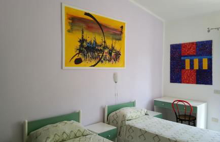 Casa Giusy - Photo 17