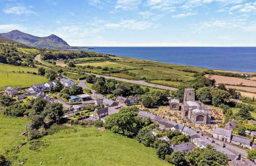 2 Bed in Caernarfon oc-56989 - Foto 18