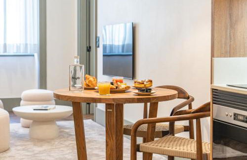 Hygge House Downtown - Photo 65