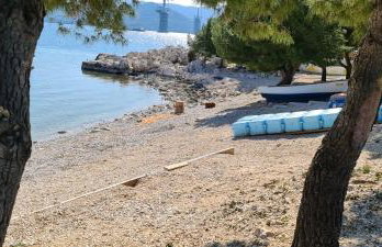 Villa Aninka - Foto 33