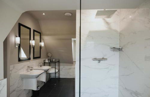 Wingrove House - Foto 55