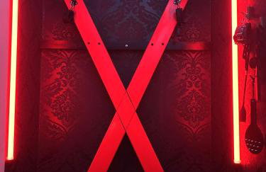 Love room - La Parenthèse Douceur - Foto 3