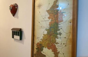 Apartamento completo 2 quartos em São João del-Rei - Pet friendly - Foto 19