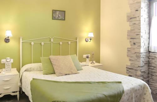 Casa completa - Photo 37