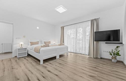 Apartment AnaKatarina - Foto 16