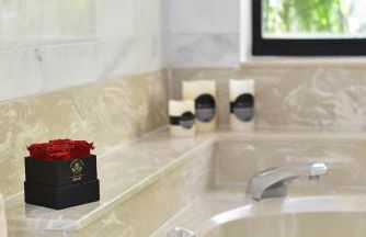 Cozy home with big pool in Wellington! - Foto 32