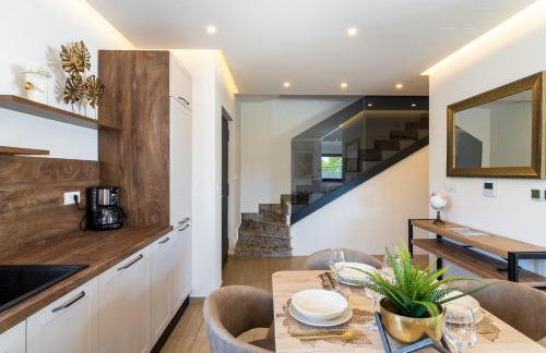 Villa Noah - Foto 12