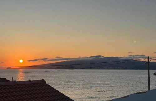 Casa do Guardião - Photo 11