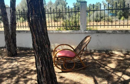 Costa Mama VIlla - Photo 64