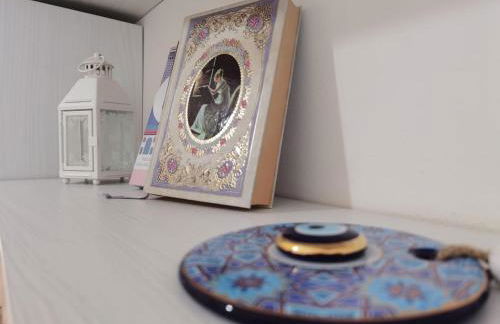 Mantegazza Home WiFi & Comfort - Foto 21