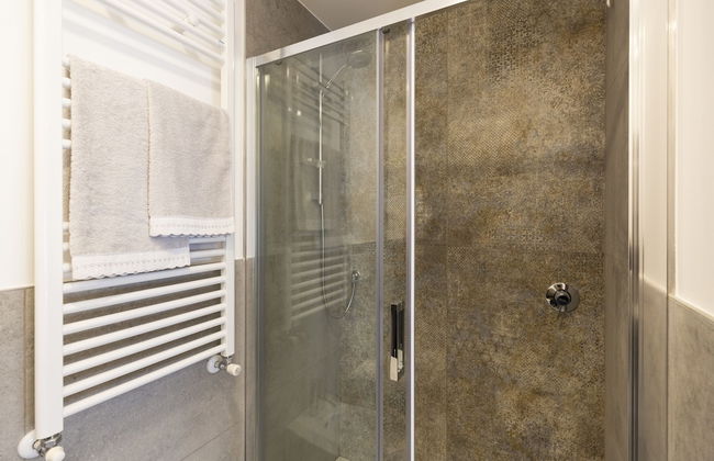 notaMi - Biancospini 13 - Flower District - Foto 26