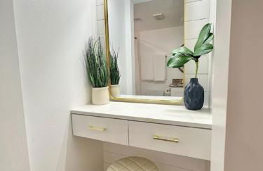 Villa Valbuena Ocean Pearl Key Largo Pool Restaurant Marina Pickleball - Foto 30