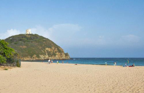 Villa Chia 2 - Foto 13