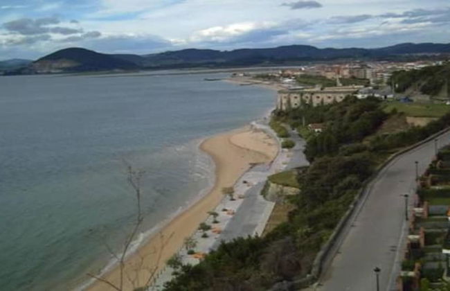 Apartment in Arnuero, Cantabria 102902 by MO Rentals - Photo 6