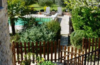 Gites Lydil - Foto 9