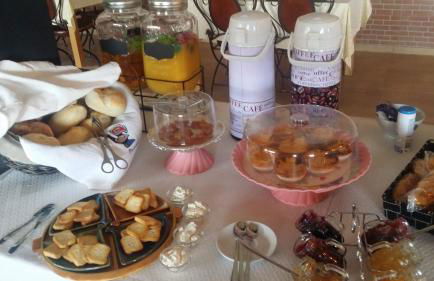 Gojim Casa Rural - Foto 106