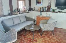 Ferienhaus Paul - Foto 31