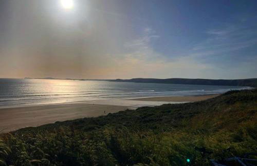 The Cottage - Foto 31