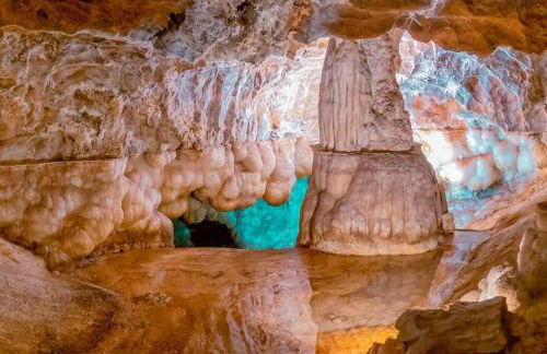 Principado de Aracena I - Foto 24