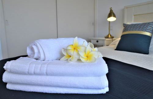 El Alisio Beach - Foto 25