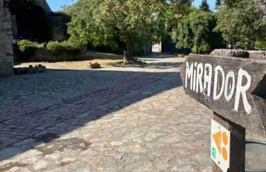 Tavertet un poble preciós - Foto 27