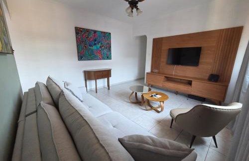 Apto Novo bem localizado - Foto 6