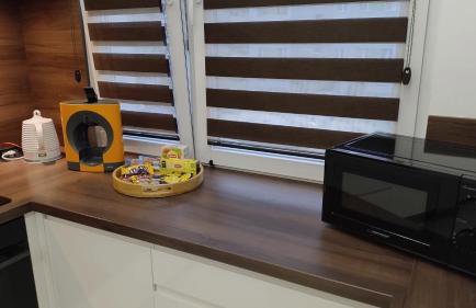 Lagan Apartament - Foto 6