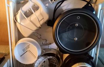 Apartment mit Herz - Photo 20