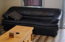 Fully Renovated 1bdrm1ba House - Foto 7