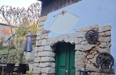 Mitten in der Natur, ganz nah bei Dresden. - Foto 19