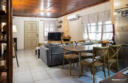 Sea Side House - Foto 23