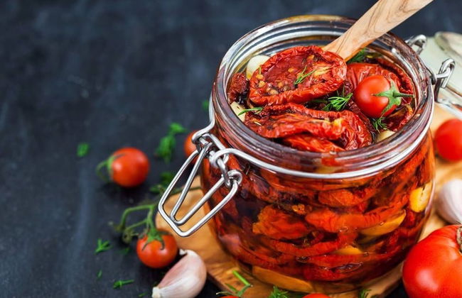 Ti Aspettiamo nel Nostro Luminoso Appartamento - Foto 10