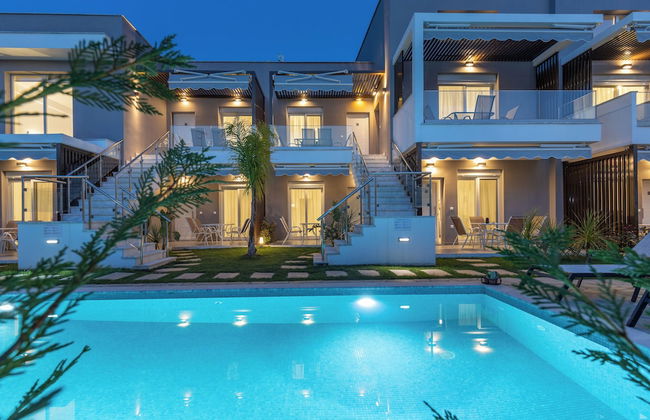 Anastasia Residential Complex - Foto 1