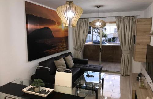 La Perla Medano 2 - Foto 23