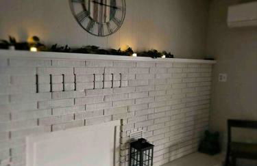 Cliffside! Pickleball, Mini Golf, Hot Tub, Firepit - Foto 33