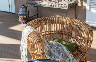 BORGO DEL FRANCO - Foto 36