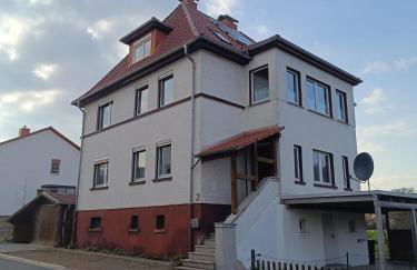 Ferienhaus Phallea - Foto 1