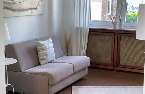 Messewohnung Düsseldorf - Foto 19