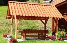 BAITA CIUET - Photo 7