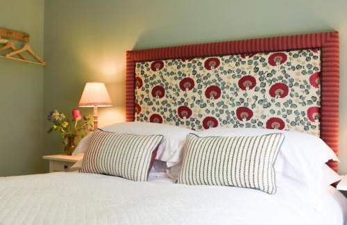 Club Cottage - Foto 7