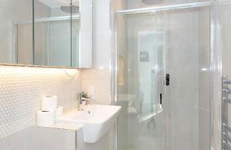 Watford Cassio Supreme - Modernview Serviced Accommodation - Foto 26