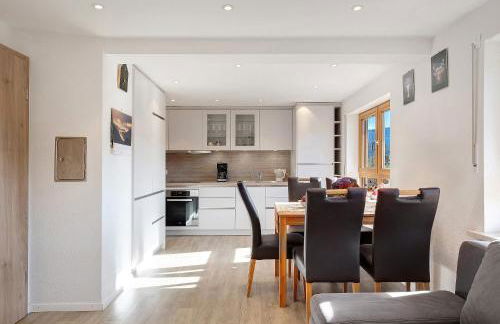 Stockerhof - Foto 46