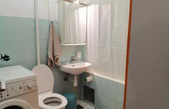 T-star, 2-bedroom apartment with magnificent beach view - Foto 28