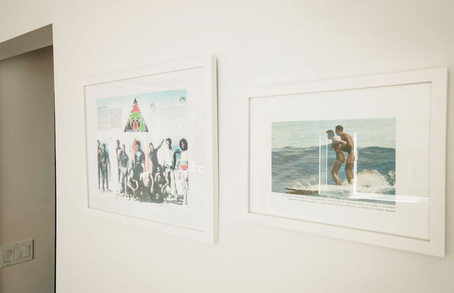 The Redline Venice - Foto 46