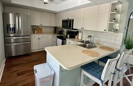 Ocean Village Oasis - Foto 6