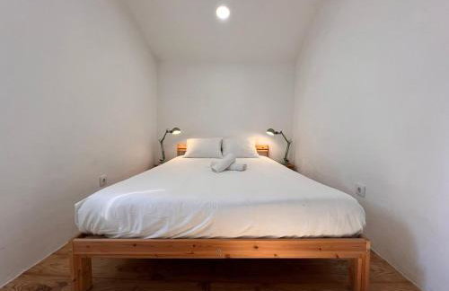 GuestReady - Enchanting retreat in Alcácer do Sal - Foto 12