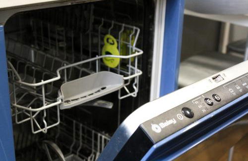 Duplex Ávila - Foto 46